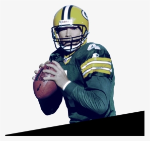 Title   Class Eas Hero Image Img   Src //media - Sprint Football, HD Png Download, Transparent PNG